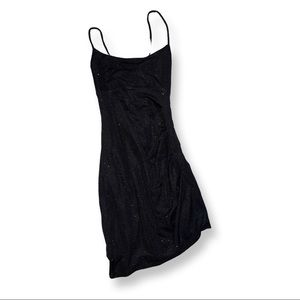 Cocktail dress⚠️5 for $25